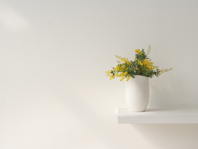 営業日変更のお知らせ